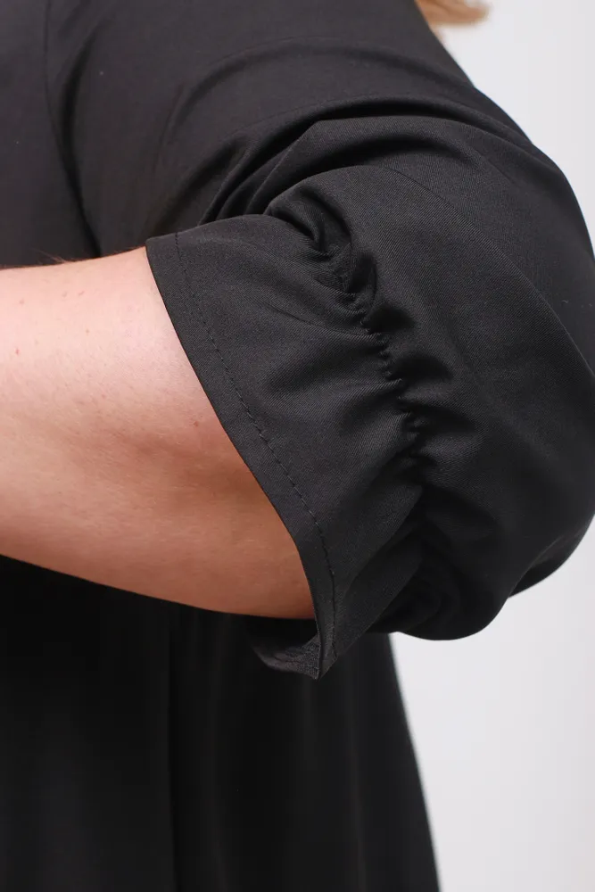 Платье 2580 Fabrika