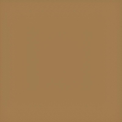 Коляска 2 в 1 Carrello Vector 2025 CRL-6551 Golden Beige