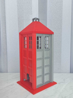 Диспенсер для чайных пакетиков