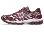 Asics GEL-CUMULUS 16 Port Royal