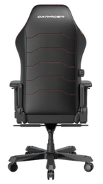 Кресло игровое DxRacer GC/XLMF24LTA/NR