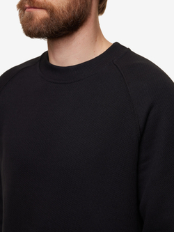ТОЛСТОВКА МУЖСКАЯ BASK UPWARD SWEATSHIRT