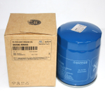 Фильтр масляный 263304X000 для Hyundai Galloper, Grace, Kia Sorento, Carnival