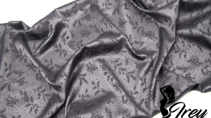 Новые расцветки бельевого атласа