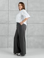 Брюки Авенсис-2 Виотекс ГРАФИТОВЫЙ