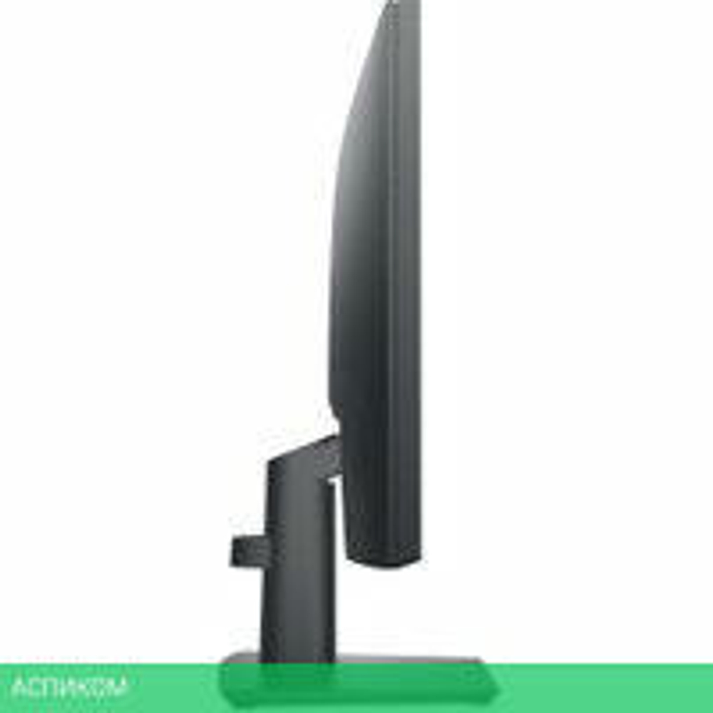 Монитор Dell E2225H