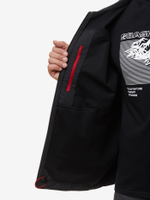 КУРТКА МУЖСКАЯ СОФТШЕЛЛ BASK TREK JKT