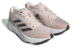 Кроссовки Adidas Adizero Sl
