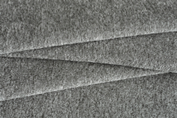 Шенилл Safari grey (Сафари грей) 02