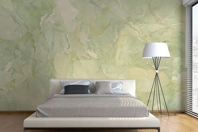 Обои и панно Affresco, коллекция  Emotion Art