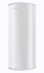 Водонагреватель Royal Thermo RWH 30 Fidelity