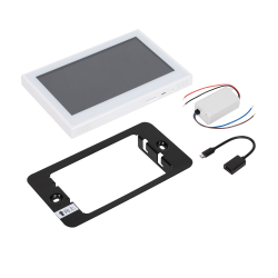 Пульт центральный Electrolux EXС-02 для EFH V2 EFR V2