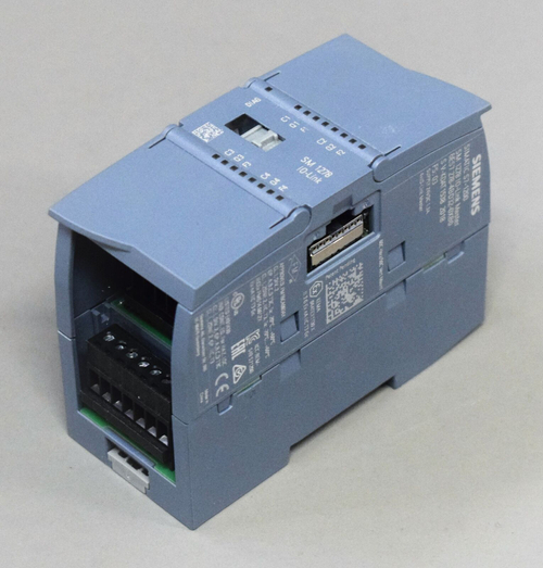 SIEMENS 6ES7278-4BD32-0XB0