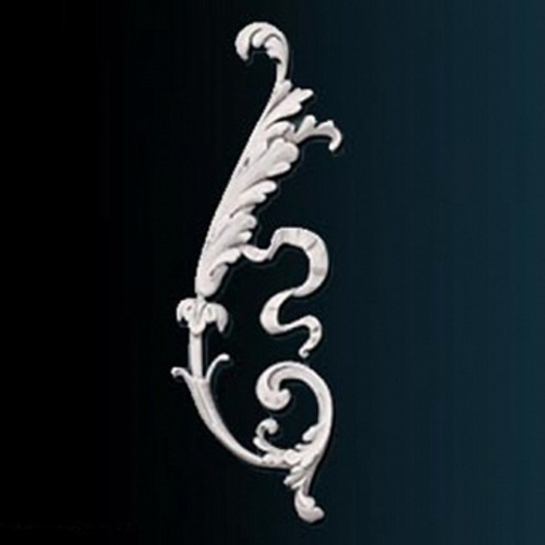 Орнамент G2359R