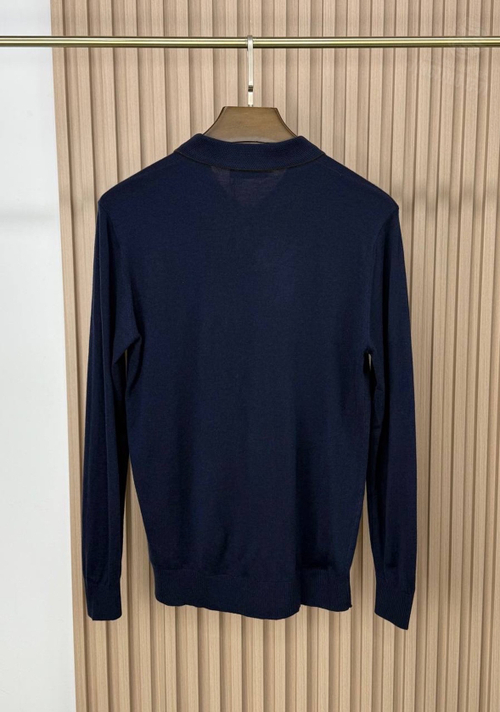 Джемпер Canali