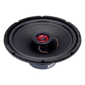 Коаксиальная акустика 8-10"