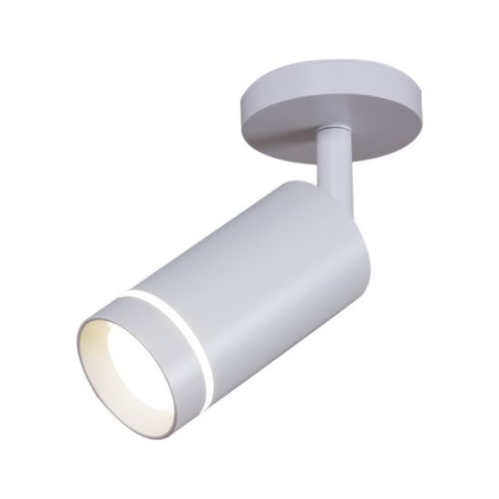 Накладной светильник Reluce 84215-9.5-001RN LED5W WT