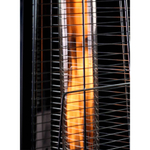 Уличный газовый обогреватель Ballu BOGH-14 НС-1086108