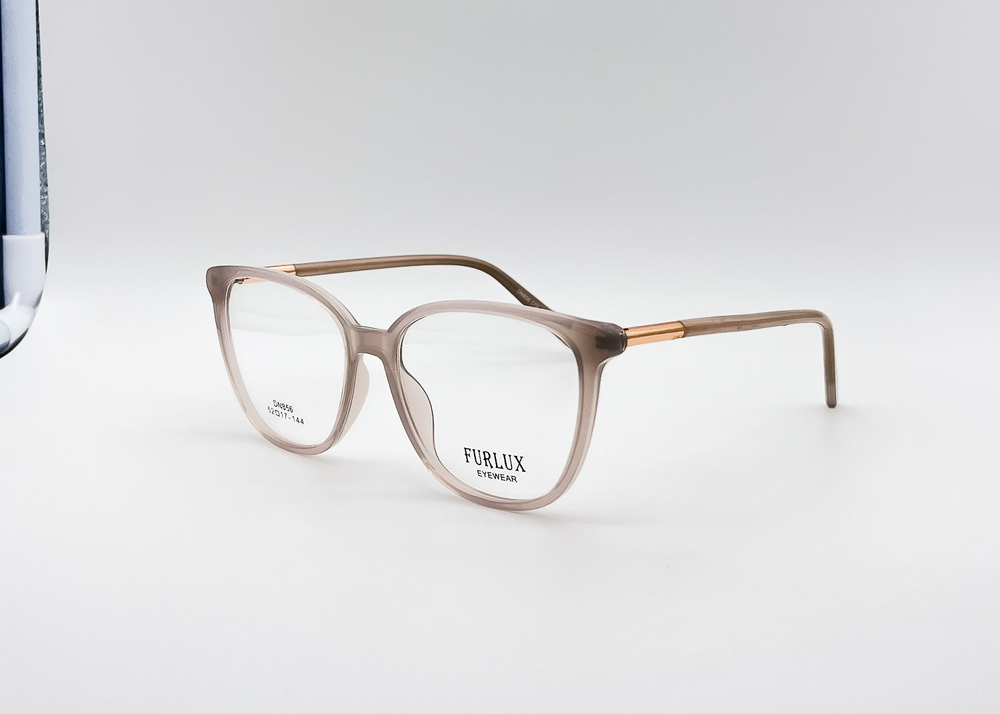Изг. оправы Furlux DN856 C8