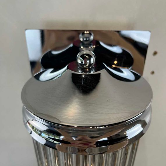 Бра Imperium Loft Eichholtz 84963-22