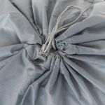 Рюкзак ABAKAN 120 Nisus