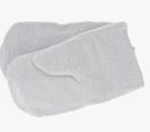 Рукавицы  утепл. Ватин    Х/Б