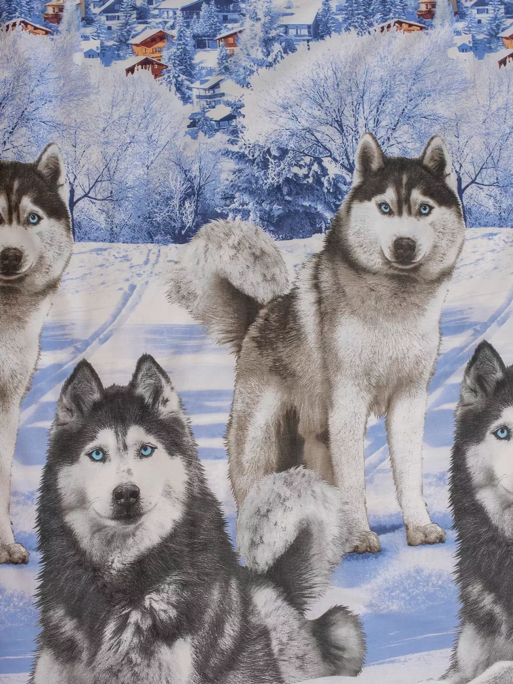 Постельное белье 1.5 спальное 50х70 хлопок 100%