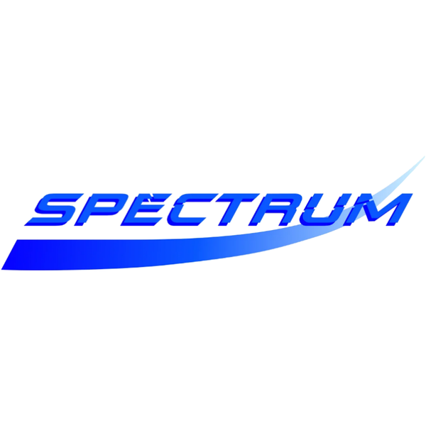 В нашем ассортименте появилась Южно-Корейская антигравийная пленка Spectrum