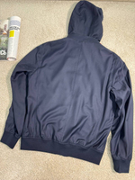 Спортивный костюм Kiton
