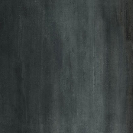 Керамогранит Glocal Iron SP SQ (GC20)60