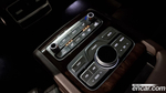 Kia The K9 (Quoris/K900) 3.8 GDI (03.2020)