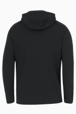 Кофта Nike Training Basketball - черный