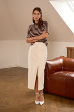 Джемпер Вирсавия