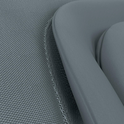 Стульчик для кормления Cybex Lemo 4 в 1 Stone Blue