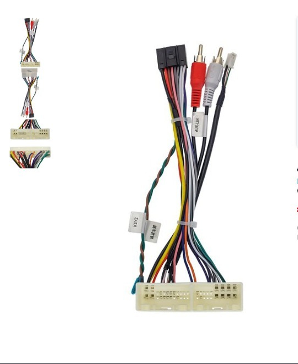 Магнитола для Hyundai Elantra 5 MD 2013-2015 рестайлинг (перенос бк вниз) - Teyes LUX ONE монитор 12.3" 2K QLED на Android 10, CarPlay, 4G SIM-слот, 6/128ГБ