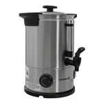 Электрокипятильник WB-6L Foodatlas