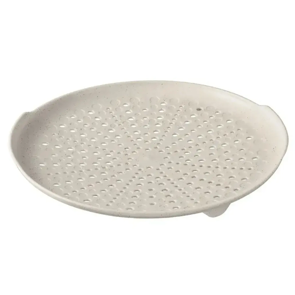 Сушилка-поддон универсальная, Светло-бежевый