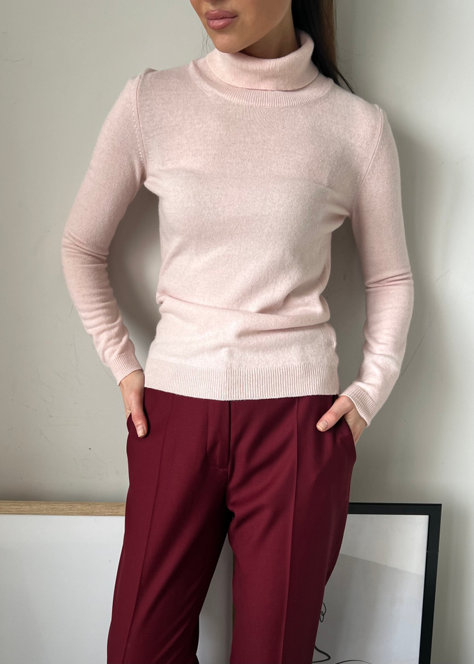 Водолазка Tak. Ori, XS