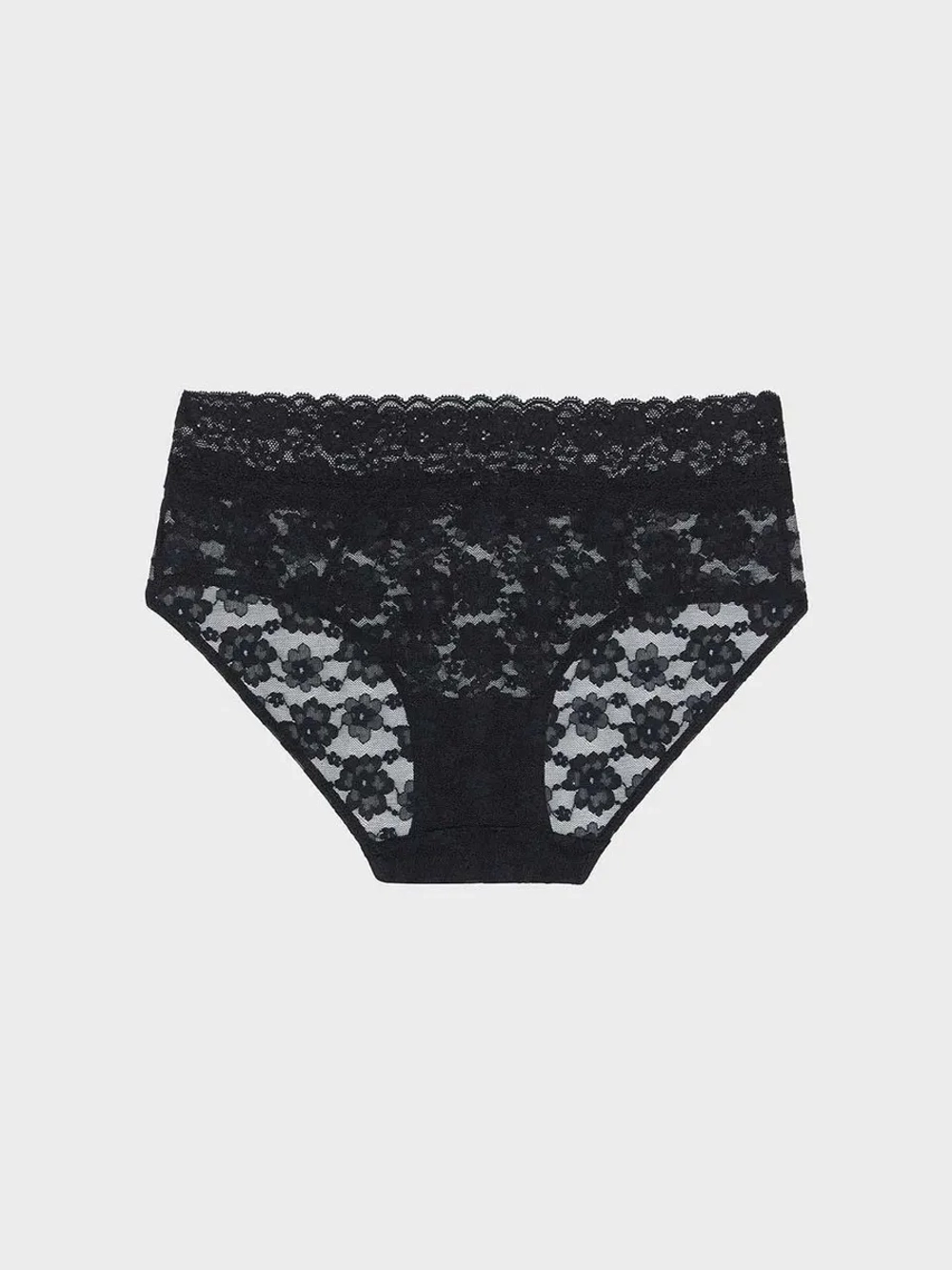 Трусы женские