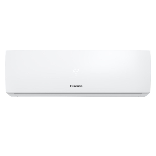 Классическая сплит-система HISENSE EASY Classic A R32 AS-09HR4RYDDJ00