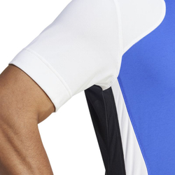 Мужское теннисное поло Adidas Heat.Rdy Pro Freelift - разноцветный