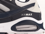 Кроссовки Nike Air Max Command Leather