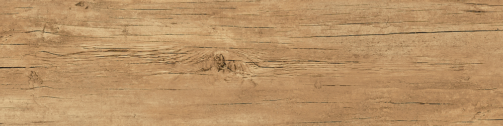 Шале Бронз / Chalet Bronze