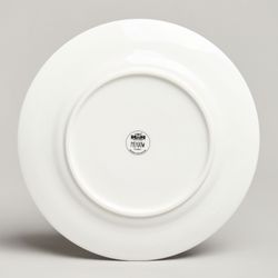 ТАРЕЛКА ЗАКУСОЧНАЯ LEFARD "MEADOW" 20*2 СМ