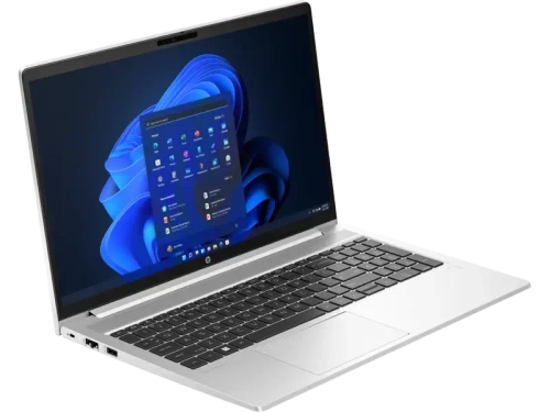 Ноутбук HP ProBook 455 G10 15,6" (AK9Q3AT)
