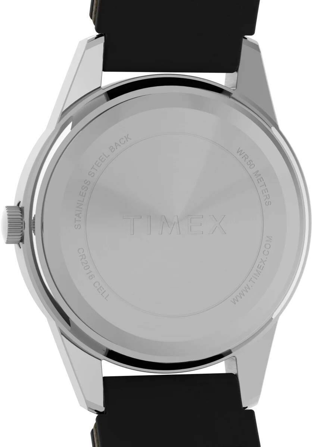 Наручные часы Timex TW4B25800