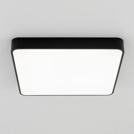 Потолочный светильник Citilux Купер CL724K95G1