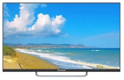 Телевизор Polarline 32"; 32PL55TC-SM