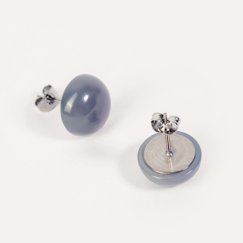 Серьги Pin LGR