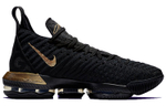Кроссовки Nike Lebron 16